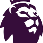 Premier League