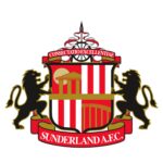 Sunderland A.F.C