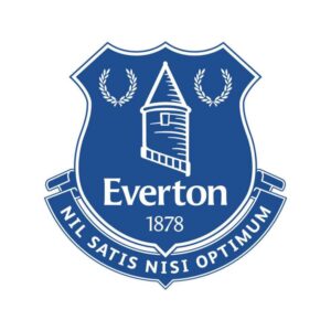 Everton