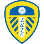 Leeds