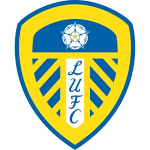 Leeds