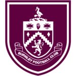 Burnley