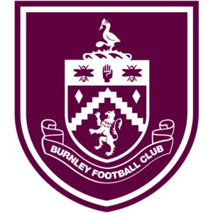 Burnley