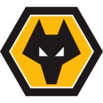 Wolverhampton Wanderers