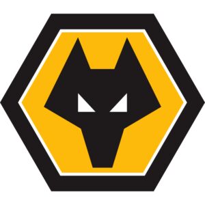 Wolverhampton Wanderers