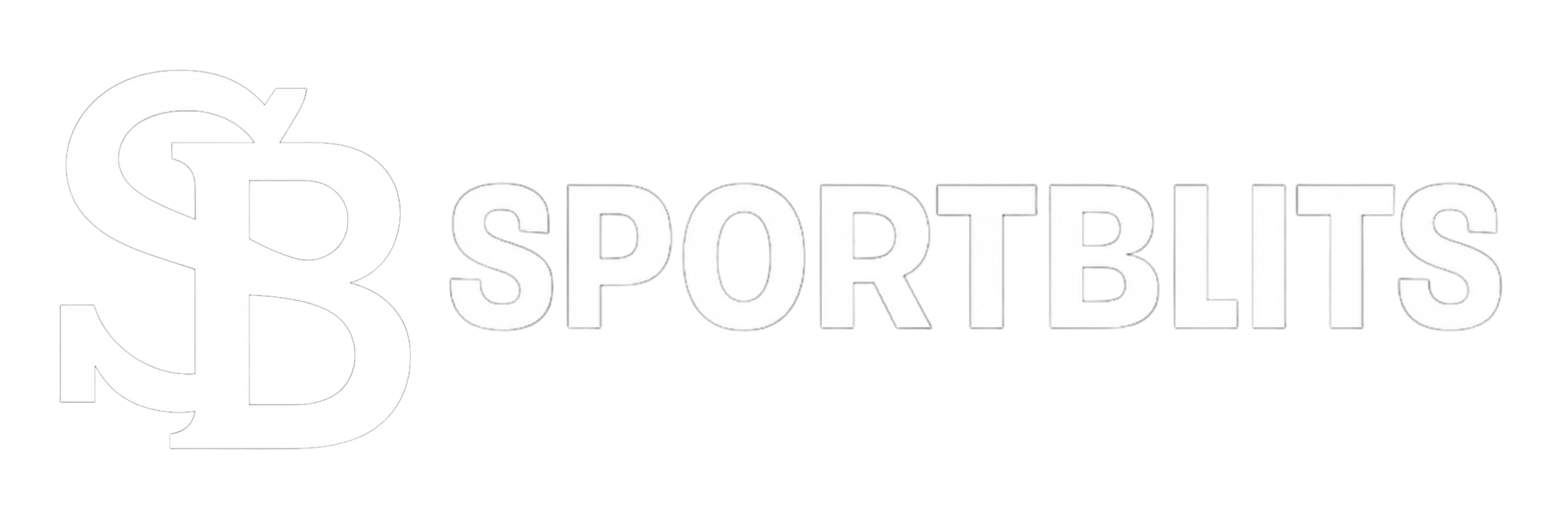 Sports Transfer Logo