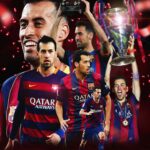 Sergio Busquets To Retire: Inter Miami Star To Hang Up Boots After 2025 MLS Season