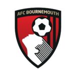 Bournemouth