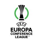 Conference League