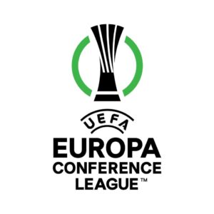 Conference League