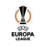 Europa League