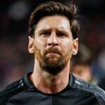 Messi Stays Until 2028: Inter Miami Dynasty Locked In
