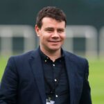 Ross Wilson Appointed Newcastle United’s New Sporting Director: Deal Sealed After Release Clause Triggered