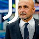 Luciano Spalletti Officially Takes Juventus Helm Until 2026 – UCL Auto-Extend, Training Starts, Inter Clash Sunday