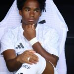 Endrick’s Bernabéu Exile: Shocking Loan Exit Looms As Brazil Star Chases World Cup Glory