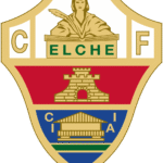 Elche CF