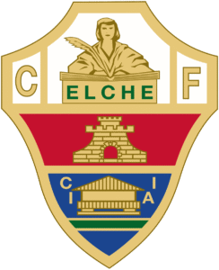 Elche CF