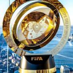 FIFA’s Shocking Plan To Revolutionize The Club World Cup: Biennial Battles And A 48-Team Frenzy By 2029