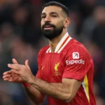 Salah’s Selfish Snub Sparks Fury: Liverpool Fans Demand He’s Dropped