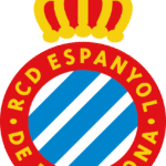 RCD Espanyol de Barcelona