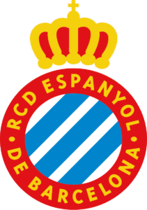 RCD Espanyol de Barcelona