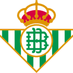 Real Betis