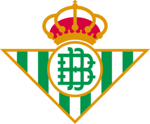 Real Betis