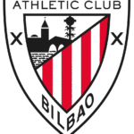 Athletic Club