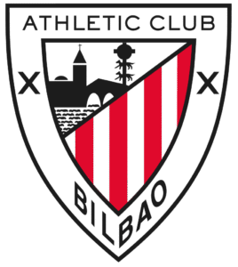 Athletic Club