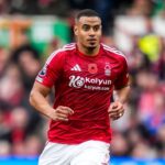 Chelsea Eye £48m Murillo Swoop: Bayern Munich Looms Large In Transfer Battle