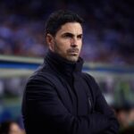 Arsenal Ready To Cash In On Gabriel Jesus: January Exit Looms For £45m Flop