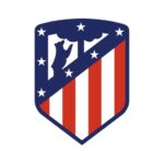 Atlético de Madrid