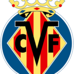 Villarreal CF