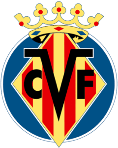 Villarreal CF