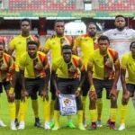 Uganda vs Morocco: The Friendly That Could Shake Nigeria’s AFCON Path