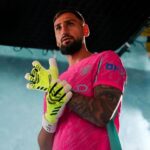 Haaland Played Key Role In My Manchester City Transfer – Gianluigi Donnarumma
