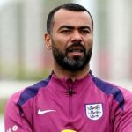 My Marriage Stopped Me From Joining Real Madrid – Ashley Cole