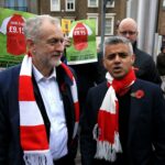 London Mayor Warns Arsenal Of Major Hurdles In Emirates Expansion Plans