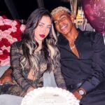 Lamine Yamal Confirms Split From Nicki Nicole, Denies Rumours