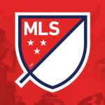MLS Unveils Schedule Alignment With European Leagues Starting Summer 2027