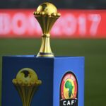 CAF Unveils New AFCON 2027 Qualifying Format After Nigeria’s World Cup Heartbreak