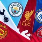 Premier League Approves New Financial Rules From 2026/27: SCR And SSR Set To Reshape Club Spending