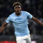 Fisayo Dele-Bashiru Set For Lazio Squad Return After Injury Recovery