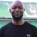 Finidi Confident Rivers United Can Bounce Back Against RS Berkane