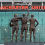 Manchester United’s Legend Criticizes Sir Jim Ratcliffe For Spurning Offer To Revive Manchester United