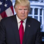 Cristiano Ronaldo To Visit President Trump At White House Tomorrow