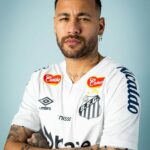 BlueCo, QSI & Neymar Jr Sports Join Race For 90% Ownership Of Santos FC
