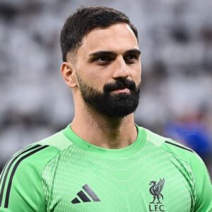 Giorgi Mamardashvili