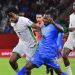 Super Eagles Must Focus On 2025 AFCON – Bola Ahmed Tinubu Reacts After Nigeria’s Loss Vs DR Congo