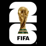 FIFA Unveils 2026 World Cup Pots: Draw Set For December 5 In Washington D.C.